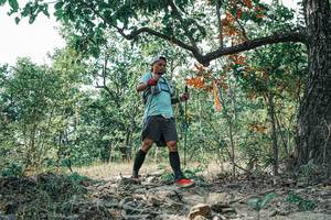 BIB: 
                            <button type="button" onclick="openModal(26084277)" class="btn btn-primary btn-sm float-right btn-popup" data-toggle="modal" data-target=".modal-high-quality">
                        <i class="fas fa-shopping-cart"></i> Add to Cart
                    </button>
                                            <button type="button" onclick="isThisMe(26084277, true)" class="btn btn-success btn-sm float-right btn-popup btn-isme hidden" data-toggle="tooltip" data-placement="bottom" title="นี่คือรูปของคุณใช่ไหม คลิกที่นี่เพื่อเอาเข้าอัลบั้ม">
                        <i class="fas fa-plus"></i> Add to album
                    </button>
                    <button type="button" onclick="isThisMe(26084277, false)" class="btn btn-warning btn-sm float-right btn-popup btn-isnotme hidden">
                        <i class="fas fa-ban"></i> Remove from album
                    </button>